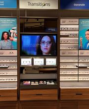 GrandVision immagine 9