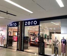 zero Store Bild 10