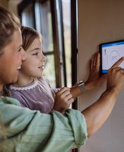 Elektrotechnik Burgert Bild 3