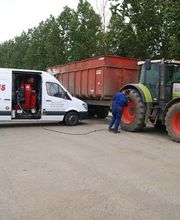 Euromaster Hazebrouck image 4