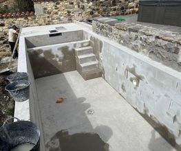 R Construction image 6