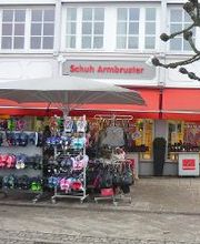 Schuh Armbruster Bild 1