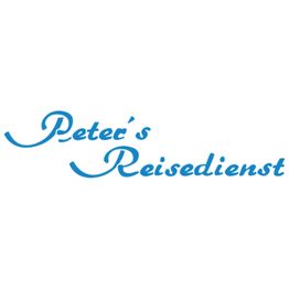 Peter's Reisedienst