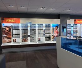 Opticien Krys image 4
