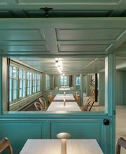 Martin Hanimann AG Bild 8