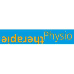 Physiotherapie Elke Pohland Norbert Scharmach