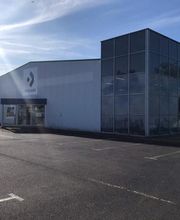 PROLIANS BEAUPLET LANGUILLE Fougères image 1