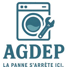 AGDEP