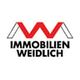 Immobilien Jürgen Weidlich GmbH
