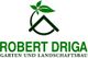 Robert Driga Garten und Landschaftsbau