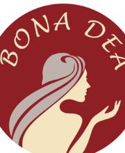 Bona Dea Physiotherapie + Wellness Bild 3