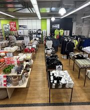 AWG Mode Center Köthen Bild 8