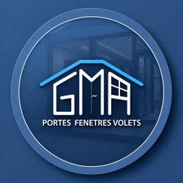 G.M.A. Fenêtres