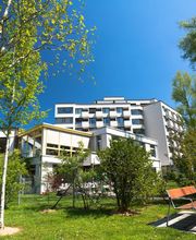 Pflegezentrum Wildbach Bild 7