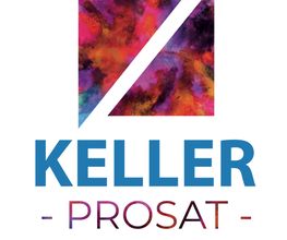 Keller EURL image 5
