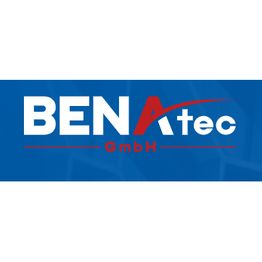 BENAtec GmbH logo