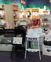 Orchestra QUEVERT image 7