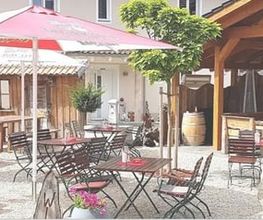 Gasthof Oswald Bild 8