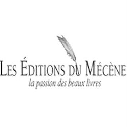 Les Éditions du Mécène