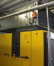 Kaden & Döring GmbH Bild 1