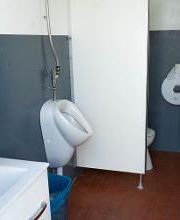 Shell Recharge Charging Station Bild 2