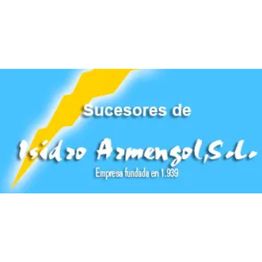 17225160-2-E5kc82d0DQ1769523701030.png