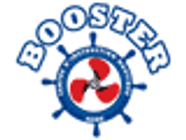 Bateau Ecole Booster