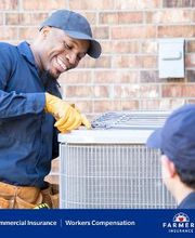 Farmers Insurance - Angela Schertle image 19