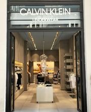 Calvin Klein Underwear immagine 1