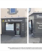 La Mie Plounevezienne image 9