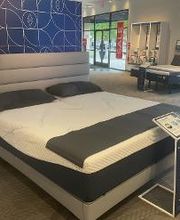 Sleep Number Mattress Store image 3