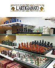 Gallery Cliente