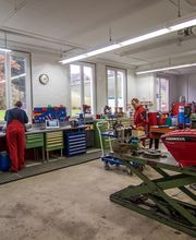 LS Technik AG Bild 4