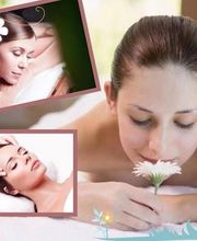 Spring Oriental Massage & Spa image 5