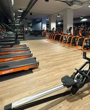 Basic-Fit 24/7 Bild 4