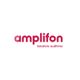 Amplifon Audioprothésiste Fontaine
