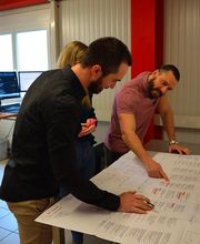 RECATEC-CPA SA Bild 8