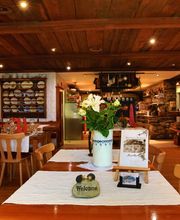 Waldhüs Bodmen Bild 5