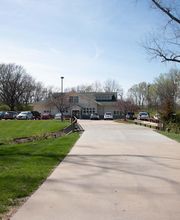 Belton Animal Clinic & Exotic Care Center image 6