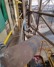 Weld'R image 11
