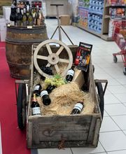 Intermarché SUPER Allinges image 16