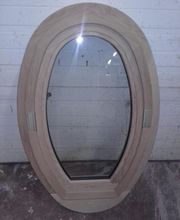 Menuiseries Seysselanes Les image 12