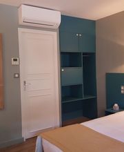 Hostellerie De Bretonniere image 14