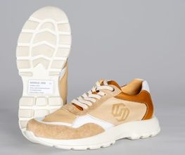 Runningschuhe - skalasports - Sportgeschäft in Trier