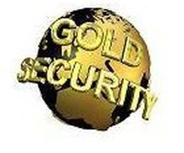 Gold Security image 1