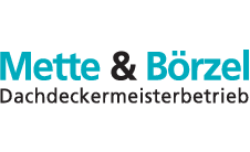 Mette & Börzel