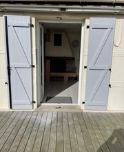 SARL Pierre Lepeltier image 10