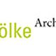 Architektin Britta Tölke in Lorsch