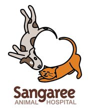 Sangaree Animal Hospital image 3
