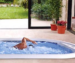 PISCINES SERVICES 46 image 1